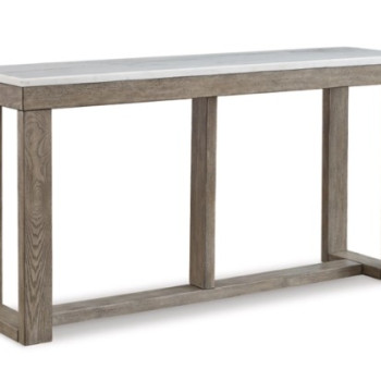 T789-4 Loyaska Sofa Table