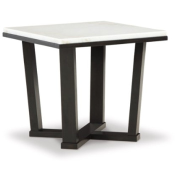 T770-2 Fostead End Table