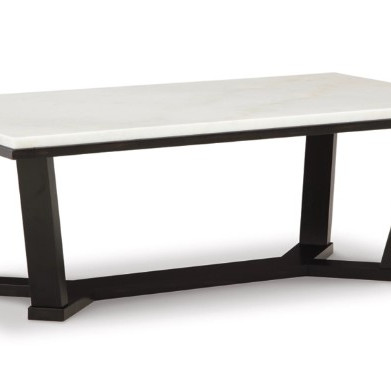 T770-1 Fostead Coffee Table