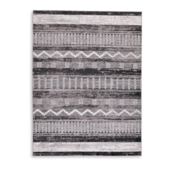 R405991 Henchester 8' x 10' Rug