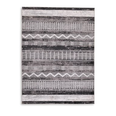 R405992 Henchester 5' x 7' Rug