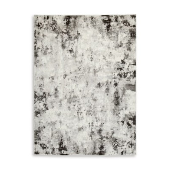 R405971 Greyland 8' x 10' Rug