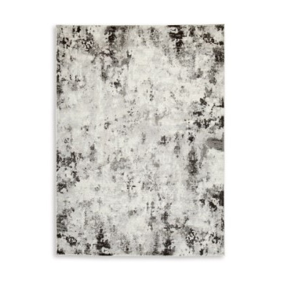 R405971 Greyland 8' x 10' Rug