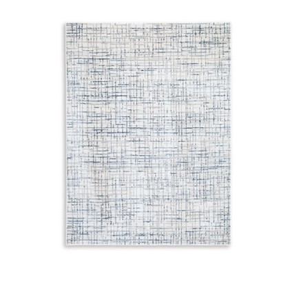 R405962 Beckfille 5' x 7' Rug