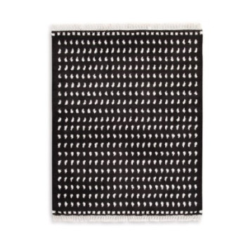 R405952 Minston 5' x 7' Rug