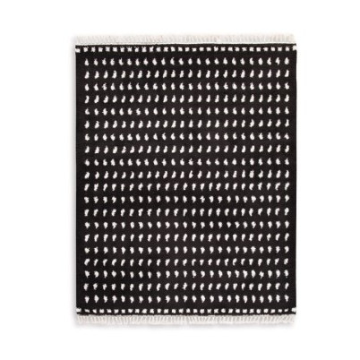 R405951 Minston 8' x 10' Rug