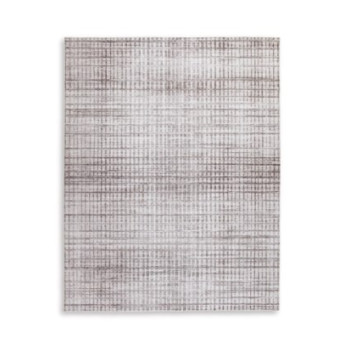 R405921 Moorhill 7'5" x 9'6" Rug