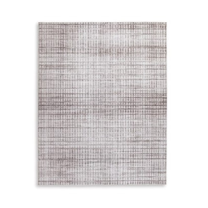 R405921 Moorhill 7'5" x 9'6" Rug