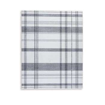 R405911 Kaidlow 7'5" x 9'6" Rug