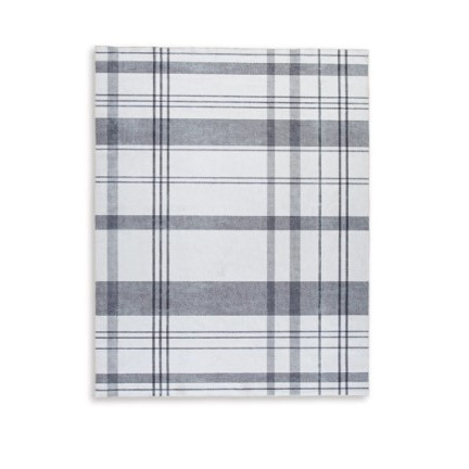 R405911 Kaidlow 7'5" x 9'6" Rug