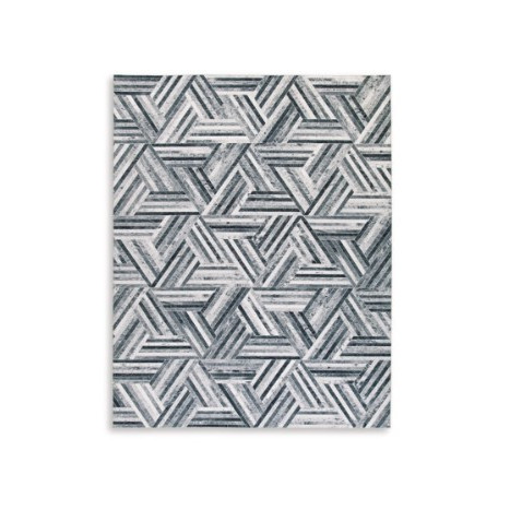 R405792 Adalock 5' x 7' Rug