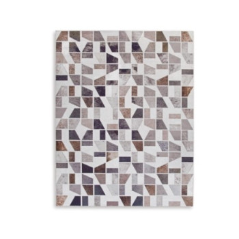 R405781 Jettner 7'10" x 10' Rug