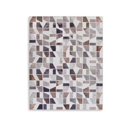R405782 Jettner 5' x 7' Rug