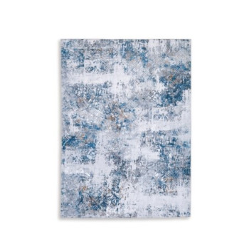 R405772 Garyard 5' x 7' Rug