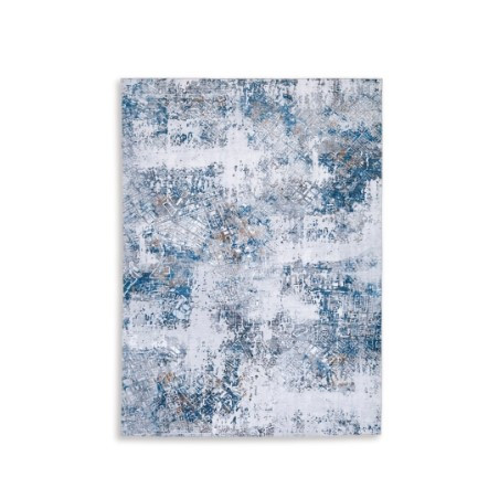 R405772 Garyard 5' x 7' Rug