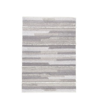 R405092 Oranford 5' x 7' Rug