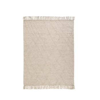 R405071 Averhall 7'8" x 10' Rug