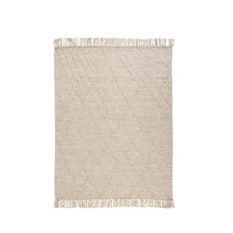 R405071 Averhall 7'8" x 10' Rug