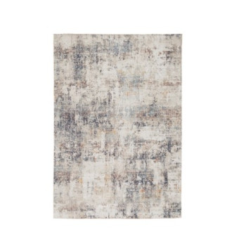 R405041 Jerelyn 7'10" x 10' Rug