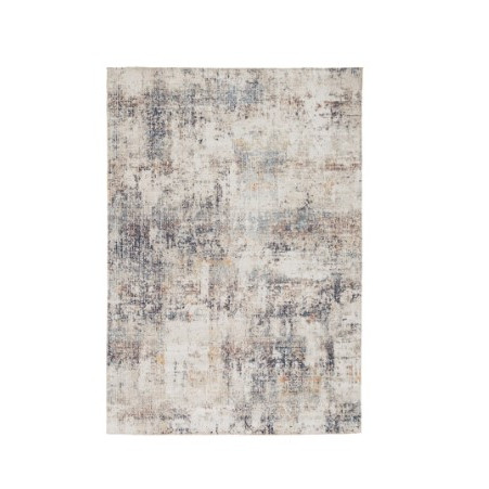 R405042 R405042Jerelyn 5'3" x 7' Rug