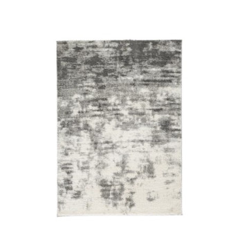 R404991 Gerdie 7'10" x 10' Rug