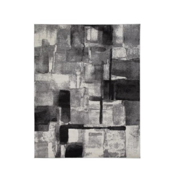 R404982 Brycebourne 5'3" x 7'7" Rug