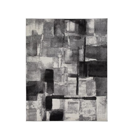 R404982 Brycebourne 5'3" x 7'7" Rug