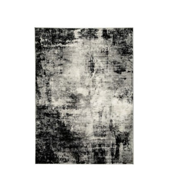 R404921 Zekeman 7'10" x 10' Rug