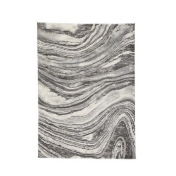 R404901 Wysdale 7'10" x 10'3" Rug