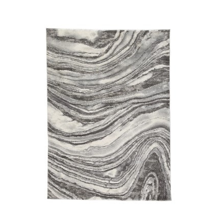 R404901 Wysdale 7'10" x 10'3" Rug