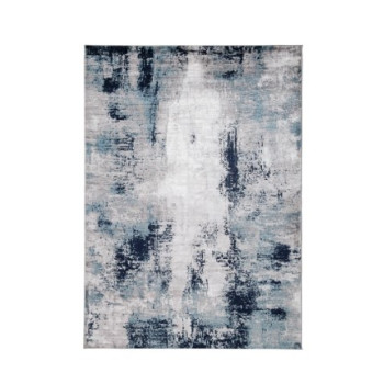 R404871 Leonelle 7'10" x 10' Rug