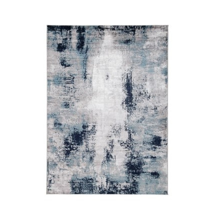 R404871 Leonelle 7'10" x 10' Rug