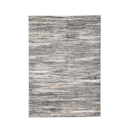 R404862 Gizela 5'3" x 7'3" Rug