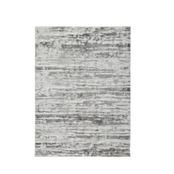 R404851 Bryna 7'10" x 10'3" Rug
