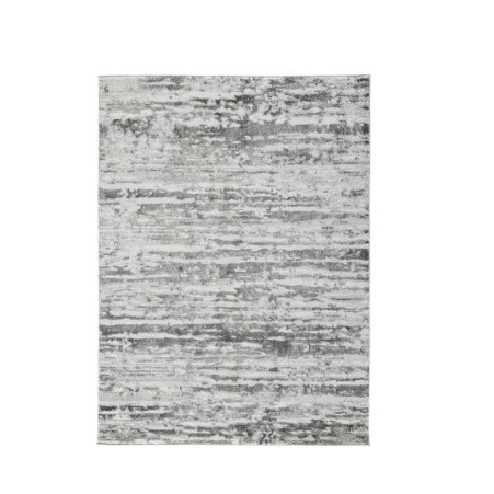 R404851 Bryna 7'10" x 10'3" Rug
