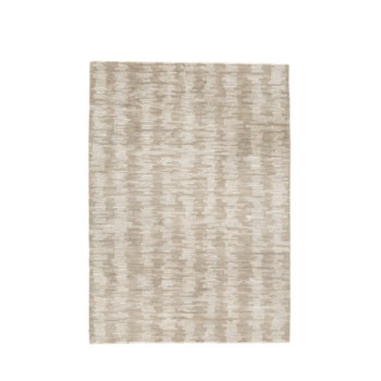 R404812 Abanlane 5' x 7' Rug