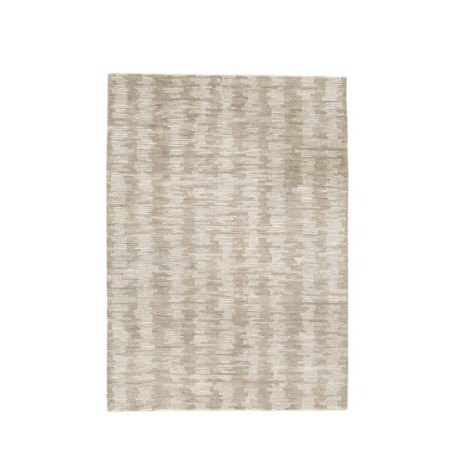 R404812 Abanlane 5' x 7' Rug