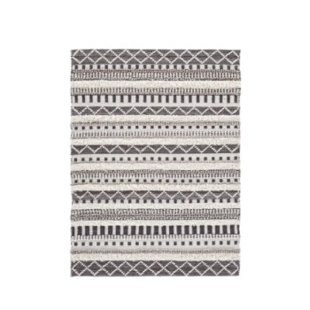 R404441 Karalee 8' x 10' Rug