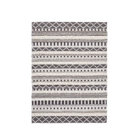 R404442 Karalee 5' x 7' Rug