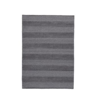 R404411 Kaelynn 8' x 10' Rug