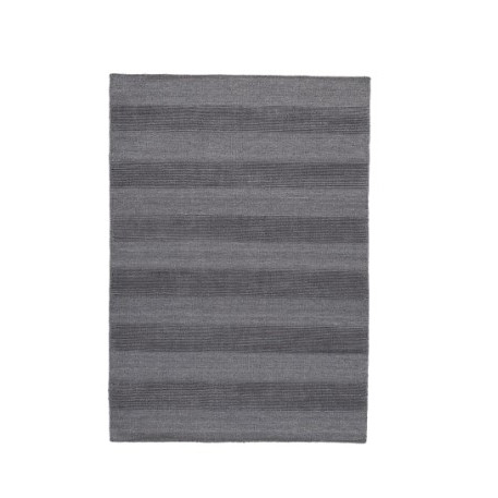 R404411 Kaelynn 8' x 10' Rug