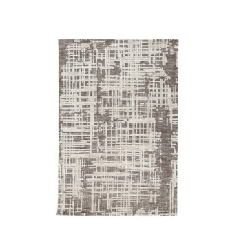 R404331 Makalo 8' x 10' Rug