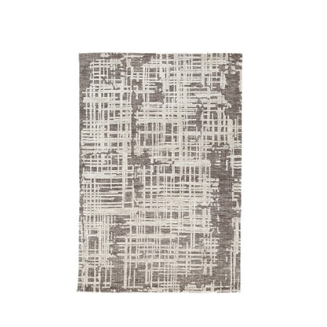 R404331 Makalo 8' x 10' Rug