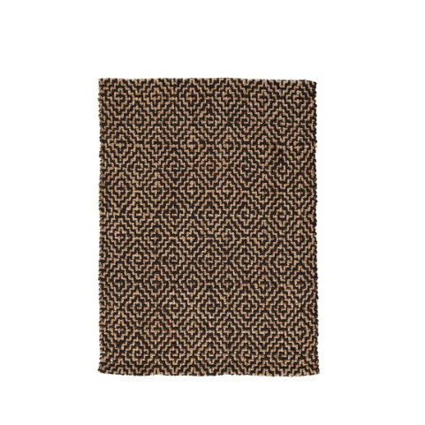 R404311 Broox 8' x 10' Rug
