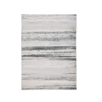 R403781 Abanett 7'10" x 10'2" Rug