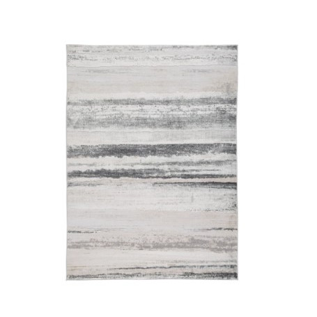 R403781 Abanett 7'10" x 10'2" Rug
