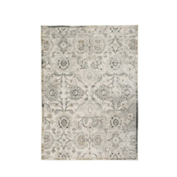 R403771 Kilkenny 7'10" x 10'2" Rug