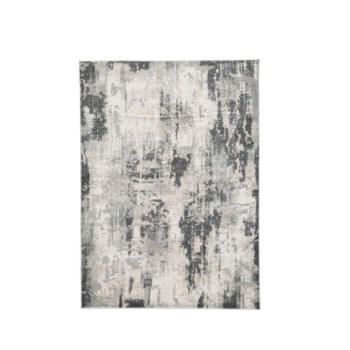 R403761 Mazatl 7'10" x 10'2" Rug