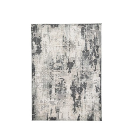R403762 Mazatl 5'3" x 7'3" Rug