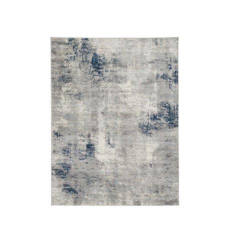 R403751 Wrenstow 7'10" x 10'3" Rug